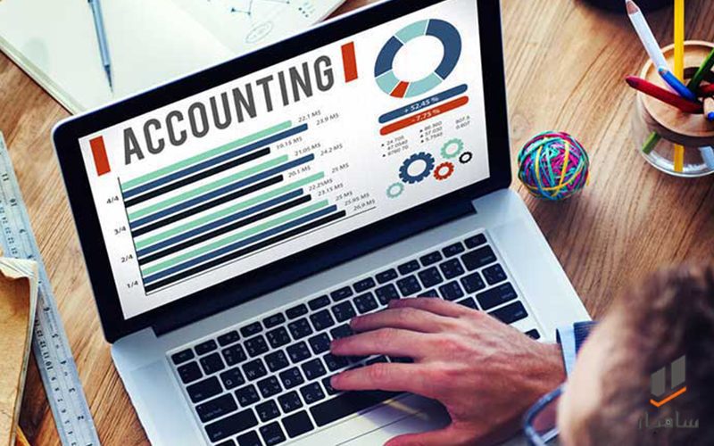 حسابداری شرکتی چیست