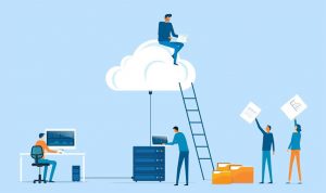 نرم افزار حسابداری ارزی