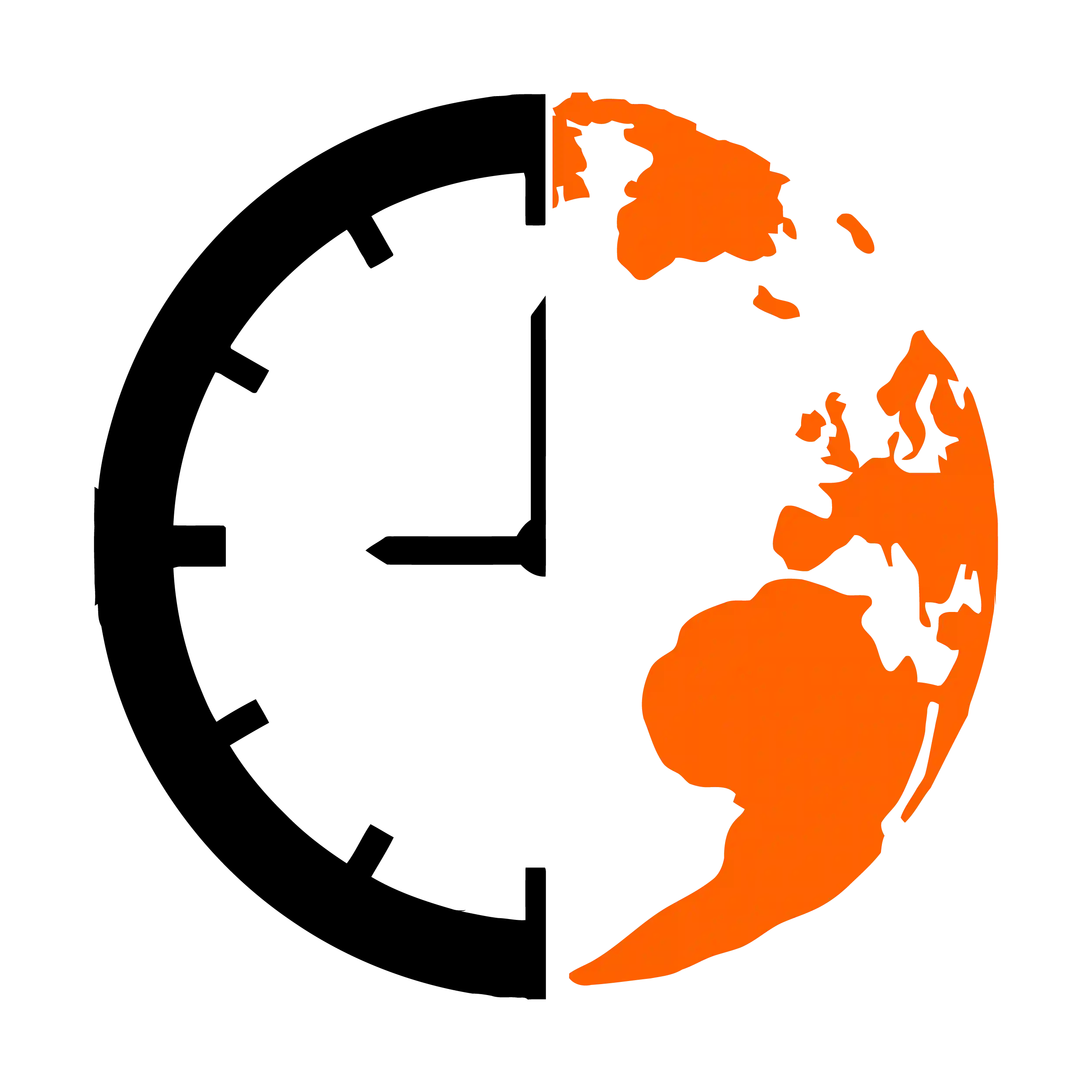 هر زمان هر مکان با لیام