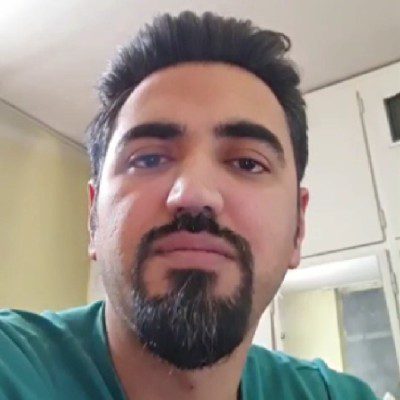 نظر آقای محمدی در مورد نرم افزار لیام