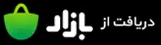 دریافت اپ لیام از بازار