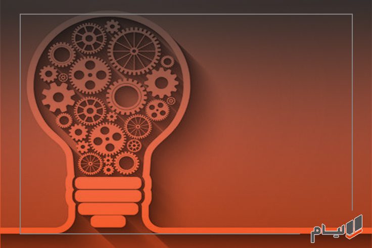 نرم افزار حسابدرای مختص تولیدی ها