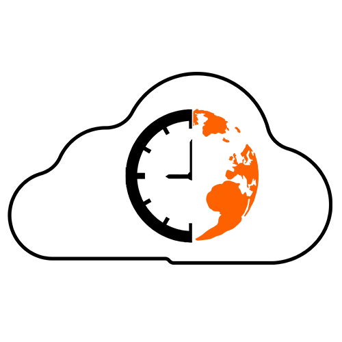 دسترسی از هر جا و هر دستگاه با نرم افزار لیام