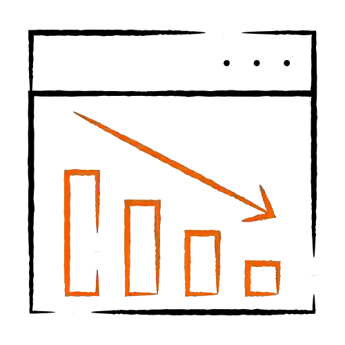 مدیریت هزینه‌ها و درآمدها با لیام