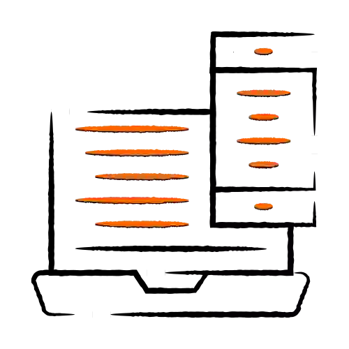 هر زمان هر مکان با لیام