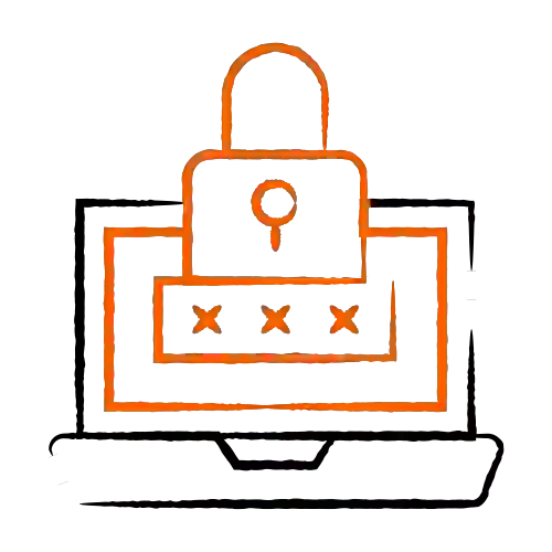 پشتیبان‌گیری خودکار و امنیت بالا با لیام