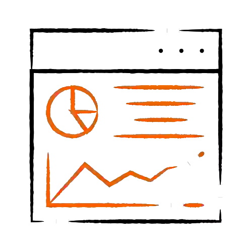 پنل کاربری لیام
