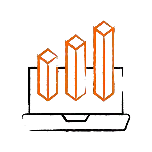 گزارش مالی با لیام