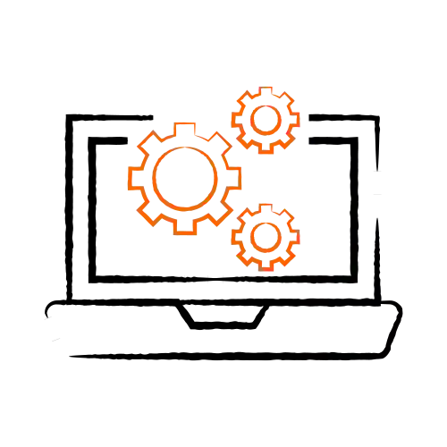 بروز رسانی مداوم نرم افزار