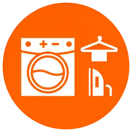 تولیدکنندگان پوشاک و لوازم_خانگی