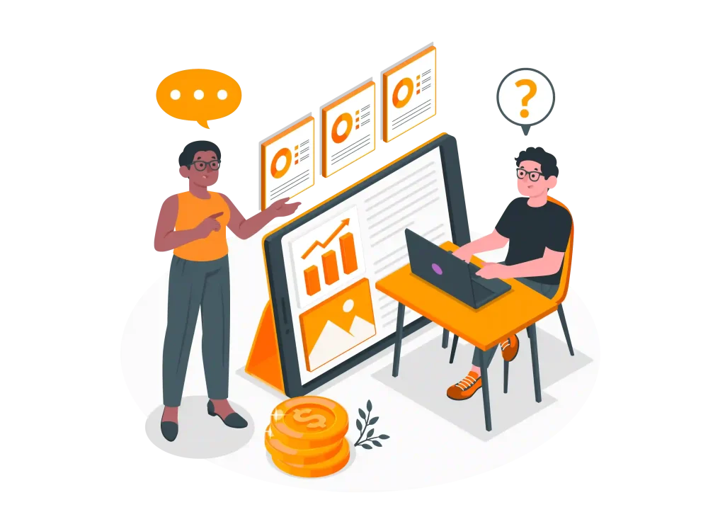 نرم افزار حسابداری تولیدی