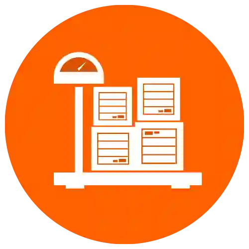 کارخانه_های تولید مواد اولیه و محصولات