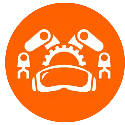 کارگاه_های صنعتی و تولید قطعات