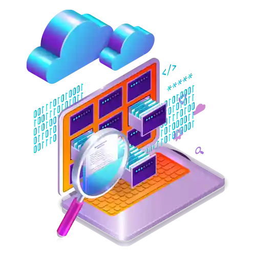 حسابداری ابری؛ تغییر نگاه به مدیریت مالی