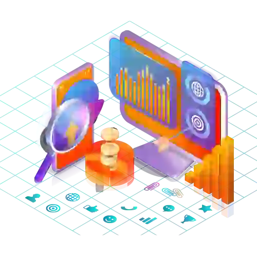 قابل توسعه برای شرکت_های در حال رشد