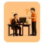 مراجعه حضوری به نمایندگی_های رسمی لیام