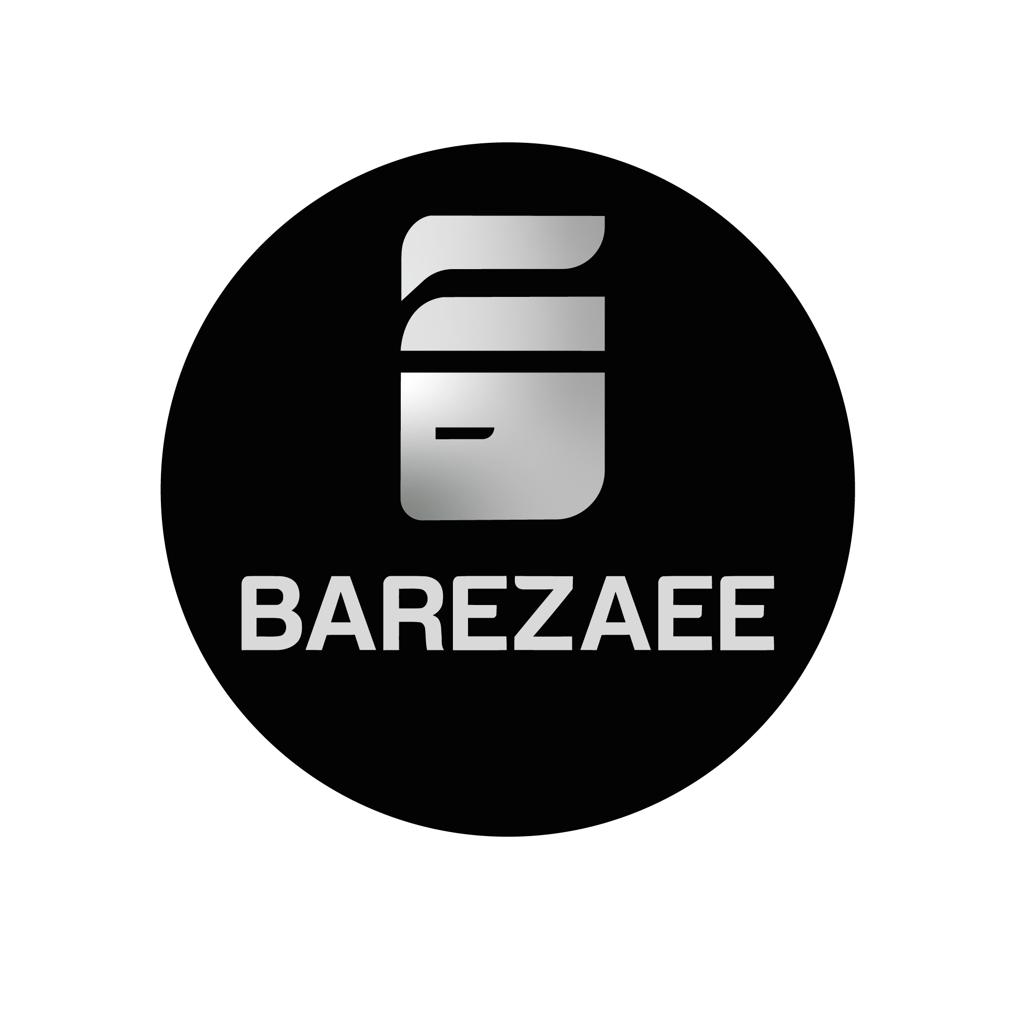barezaee
