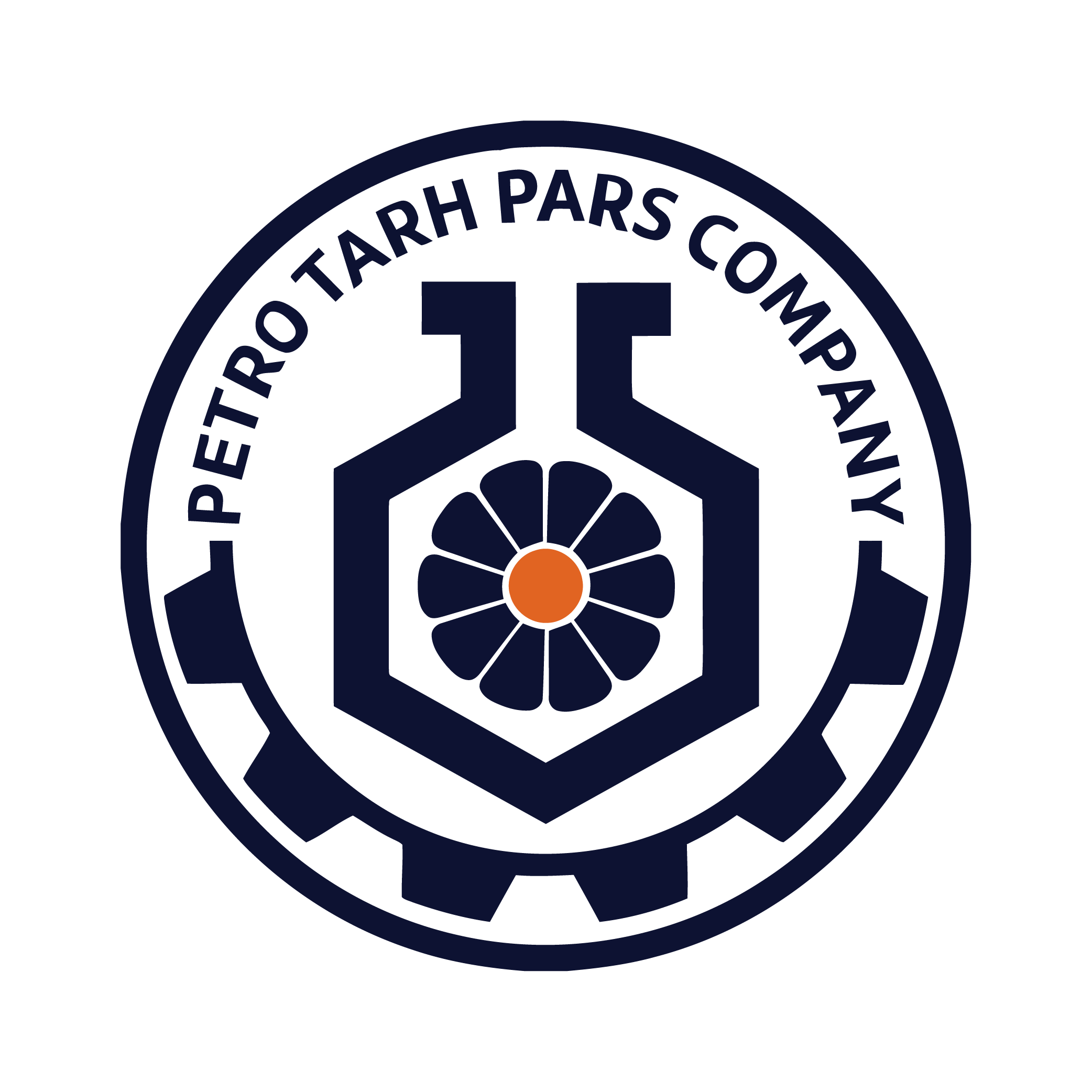 petro tarh pars company