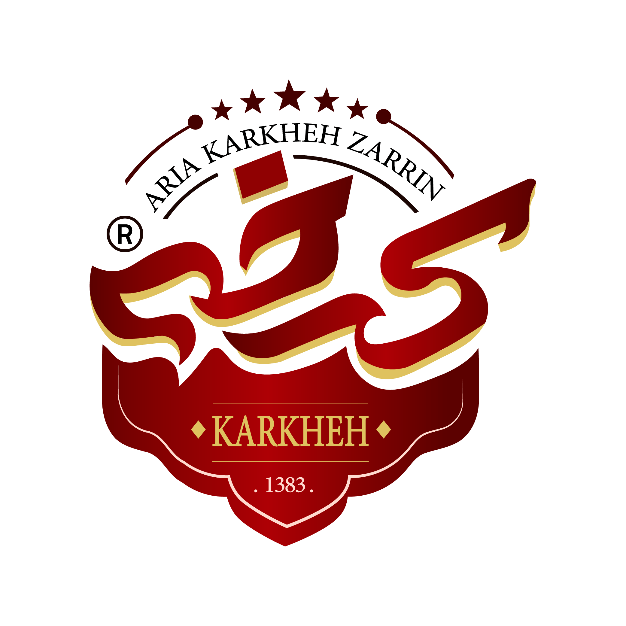 karkheh