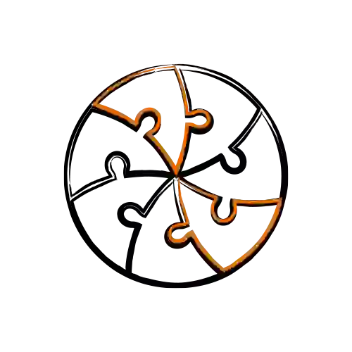 6 ماژول حسابداری کارآمد