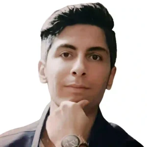 Picture of نویسنده : نیما مهاجر