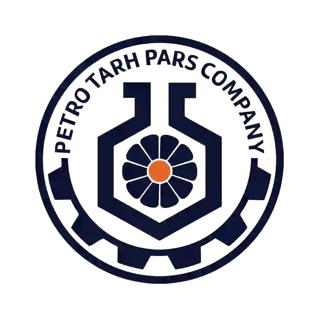 petro tarh pars company