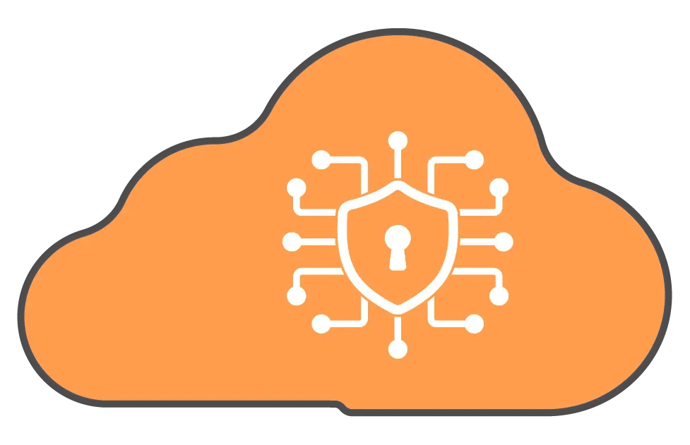 حفاظت از دیتا