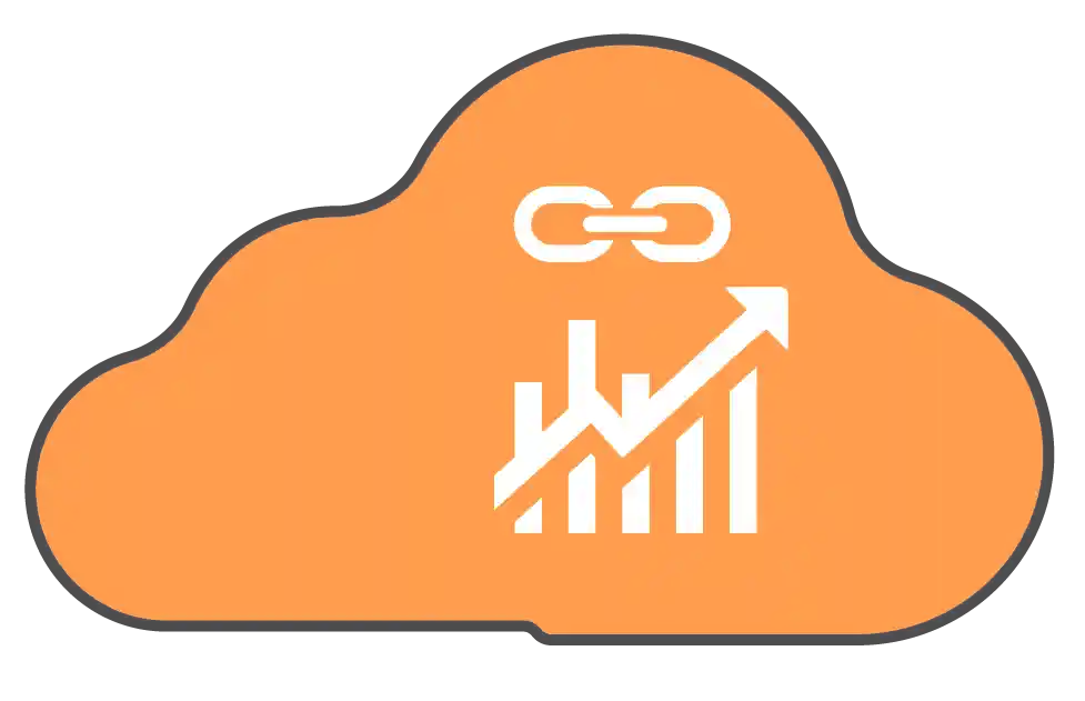 اتصال به گزارشات فصلی و مالیاتی