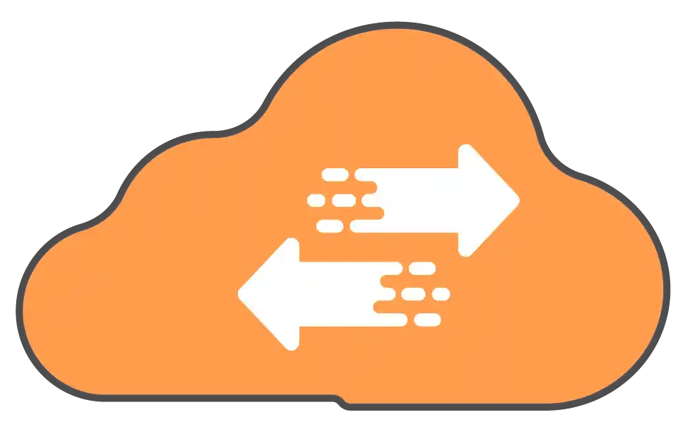 امکان ورود و خروج اکسل