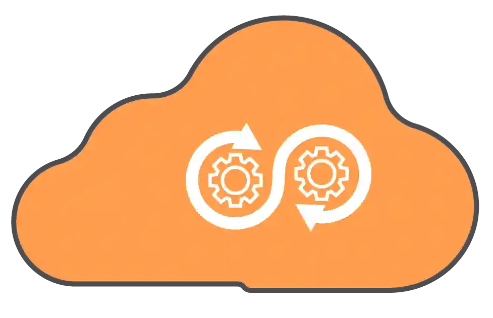 بینهایت تعریف کالا