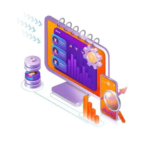 تعریف کاربر و میزان دسترسی