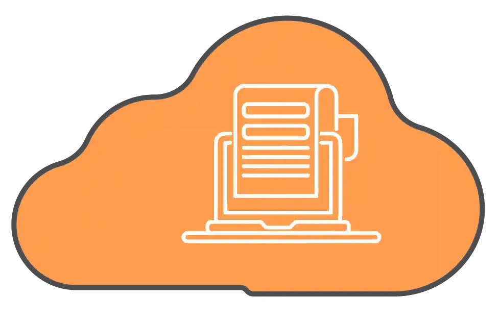 صدور انواع فاکتور و پیش فاکتور