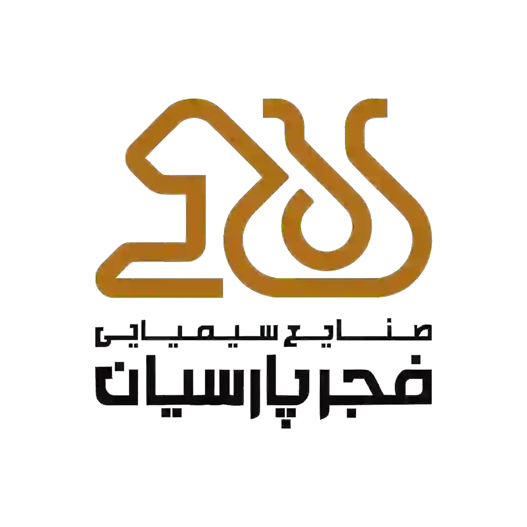 فجرپارسیان