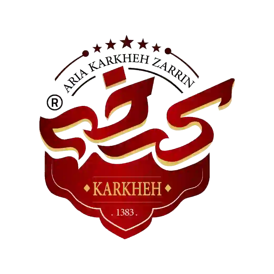 karkheh