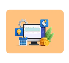 نرم افزار حسابداری صرافی لیام مناسب چه مشاغلی است؟