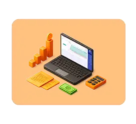 پایان خطاهای مهلک حسابداری صرافی با لیام