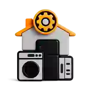 تولیدکنندگان پوشاک و لوازم_خانگی (1)