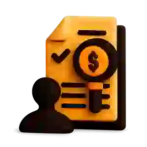 حسابداران وظیفه شناس و نتیجه محور