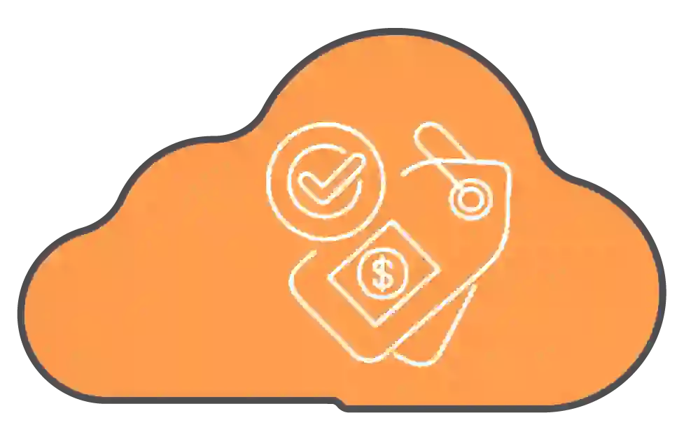 دشواری تصمیم_گیری و قیمت_گذاری صحیح برای محصول