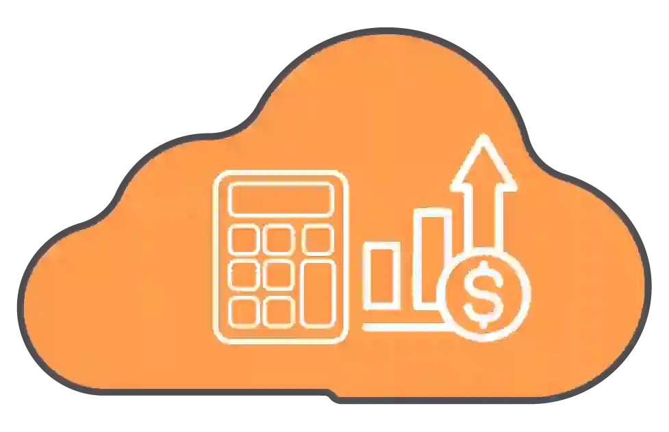 دشواری محاسبه دقیق سود و زیان دقیق هر محصول