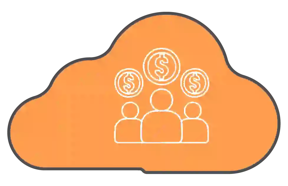 دشواری محاسبه هزینه حقوق و دستمزد تمام کارکنان (1)