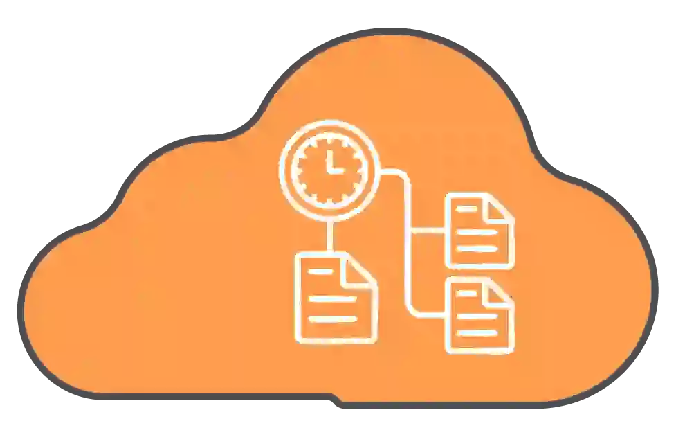 دشواری مدیریت همزمان چند لاین یا پروژه