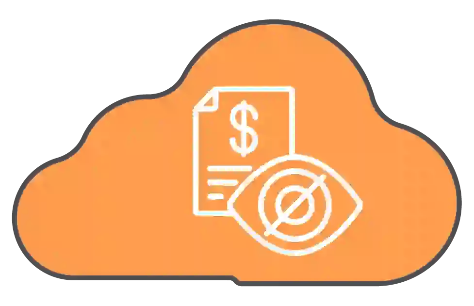 دشواری کشف و محاسبه هزینه_های پنهان و سربار (1)