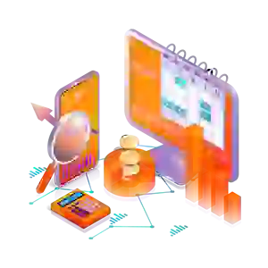 محاسبه سود و زیان حقیقی و مغایرت_گیری