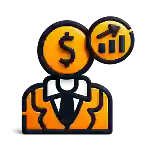 مدیران مالی آینده نگر