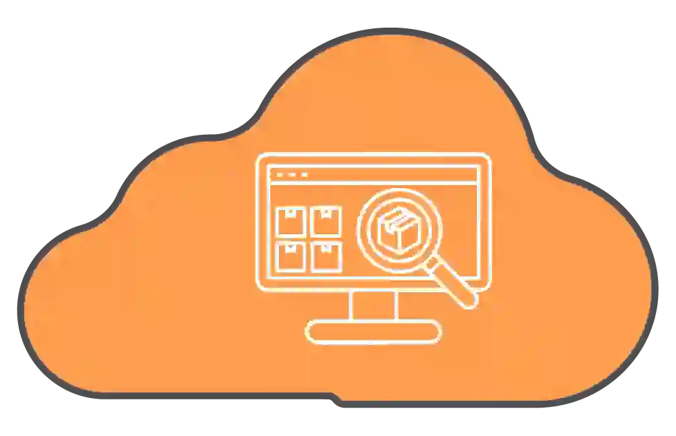 کنترل و نظارت بر مواد اولیه و ضایعات تولید